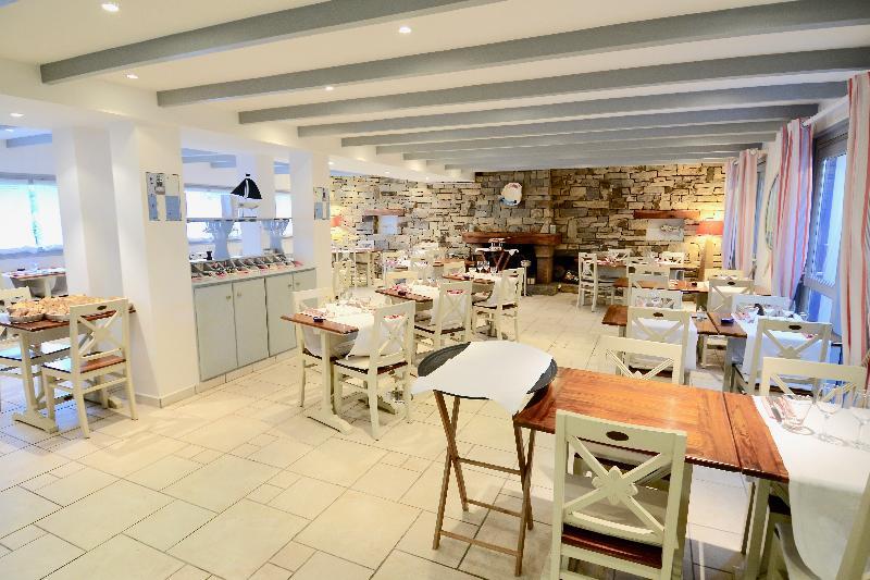 בנגור La Desirade - Hotel, Spa & Restaurant מראה חיצוני תמונה
